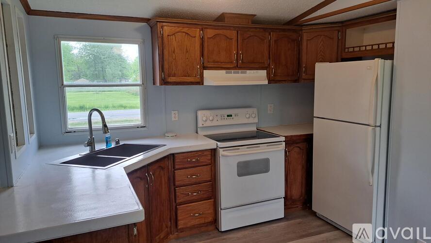 79 Honey Dr 2 Beds Single Family Home for Rent - Photo gallery 4