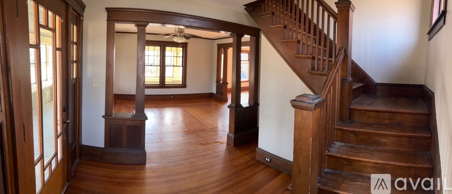 375 Hadley Road 4 Beds Single Family Home for Rent - Photo gallery 3