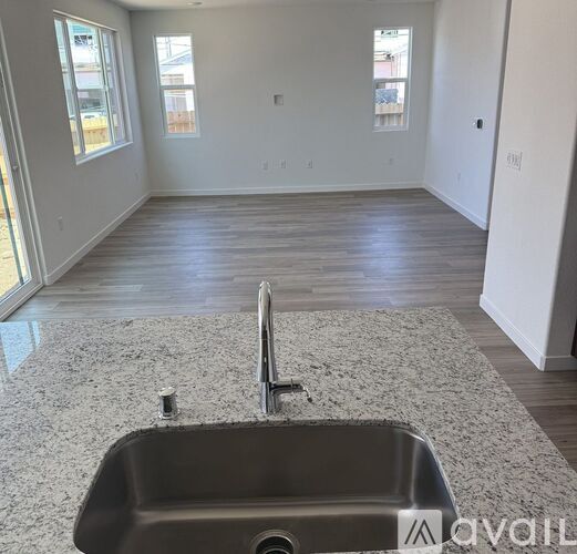 1392 Leonhardt Loop 3 Beds Single Family Home for Rent - Photo gallery 1