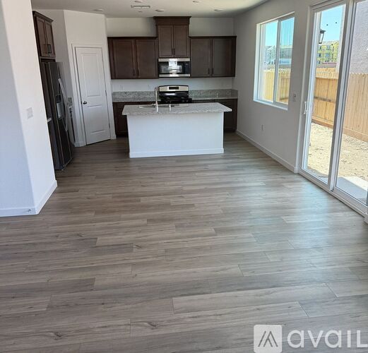 1392 Leonhardt Loop 3 Beds Single Family Home for Rent - Photo gallery 2