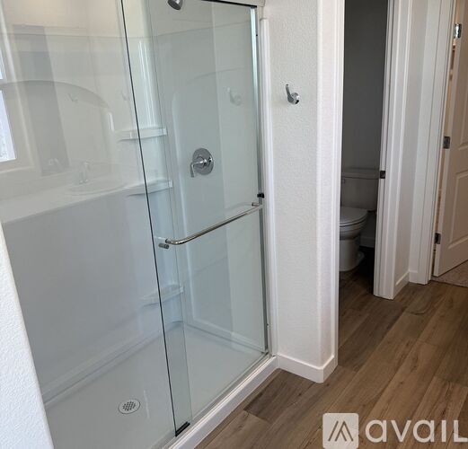 1392 Leonhardt Loop 3 Beds Single Family Home for Rent - Photo gallery 3