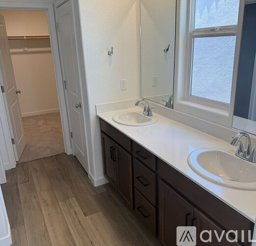 1392 Leonhardt Loop 3 Beds Single Family Home for Rent - Photo gallery 4