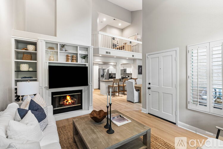 4 Nightingale Dr 2 Beds Single Family Home for Rent - Photo gallery 1
