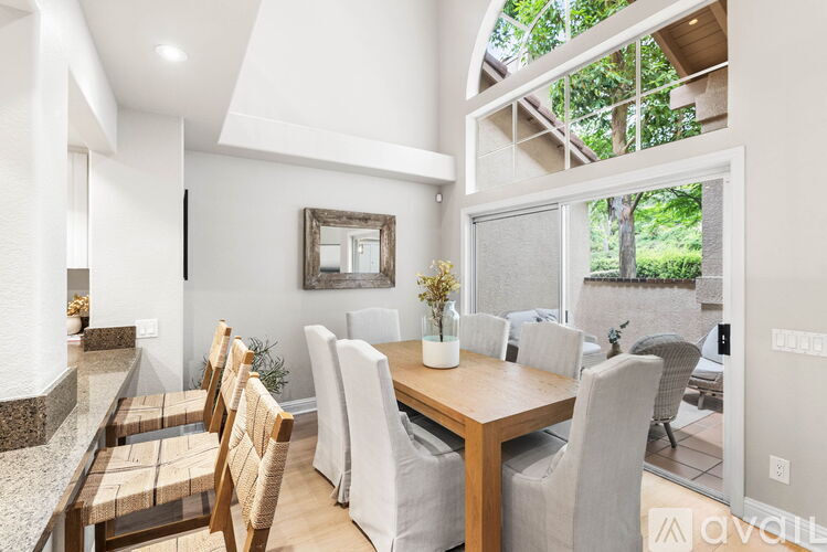 4 Nightingale Dr 2 Beds Single Family Home for Rent - Photo gallery 5