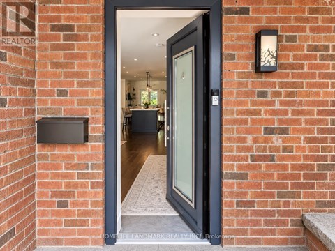 15 JEAN STREET 5 Beds Apartment for Rent