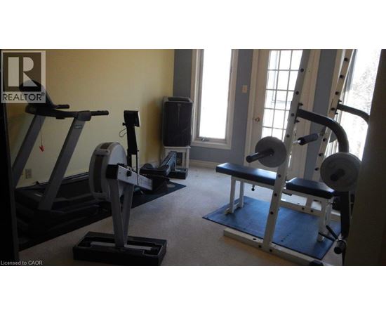 39 CEDAR Street Unit# 3 2 Beds Apartment, Home for Rent - Photo gallery 2