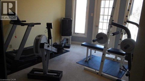 39 CEDAR Street Unit# 3 2 Beds Apartment for Rent