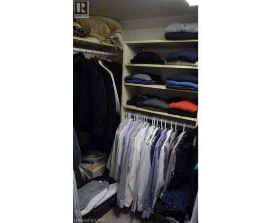 39 CEDAR Street Unit# 3 2 Beds Apartment, Home for Rent - Photo gallery 3