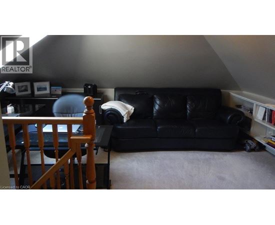 39 CEDAR Street Unit# 3 2 Beds Apartment, Home for Rent - Photo gallery 4