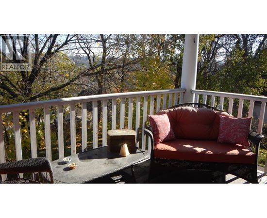 39 CEDAR Street Unit# 3 2 Beds Apartment, Home for Rent - Photo gallery 5