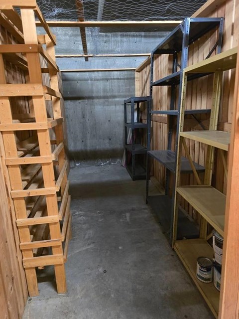 209 33150 4TH AVE 1 Apartment for Rent
