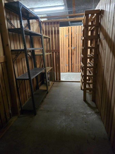 209 33150 4TH AVE 1 Apartment for Rent