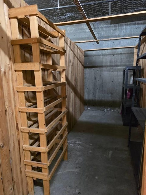 209 33150 4TH AVE 1 Apartment for Rent