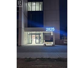 The image shows a building with a sign that reads "2825" and "For Your Occasions".