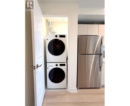 1005 - 2825 JANE STREET 2 Beds Apartment, Condo, Home for Rent - Photo gallery 2