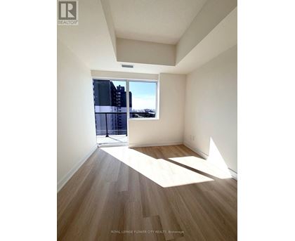 1005 - 2825 JANE STREET 2 Beds Apartment, Condo, Home for Rent - Photo gallery 3