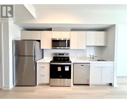 1005 - 2825 JANE STREET 2 Beds Apartment, Condo, Home for Rent - Photo gallery 4