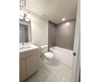 1005 - 2825 JANE STREET 2 Beds Apartment, Condo, Home for Rent - Photo gallery 5