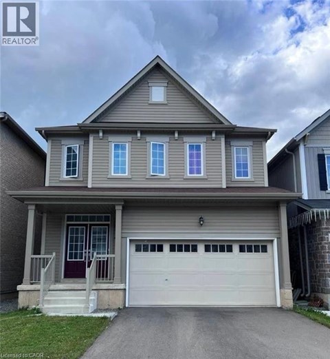 8702 CHICKORY Trail 4 Beds Apartment for Rent