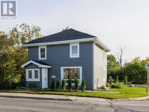 59 WATER STREET 3 Beds Apartment for Rent