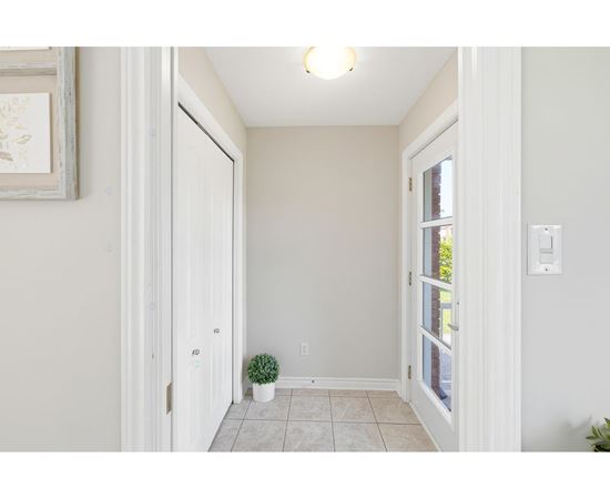 379 Rue Nobert 3 Beds House for Rent - Photo gallery 2