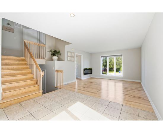 379 Rue Nobert 3 Beds House for Rent - Photo gallery 5