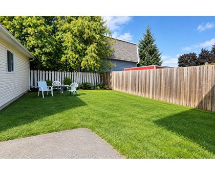 147 Rue Montpetit, #A 1 Apartment, Home for Rent - Photo gallery 2