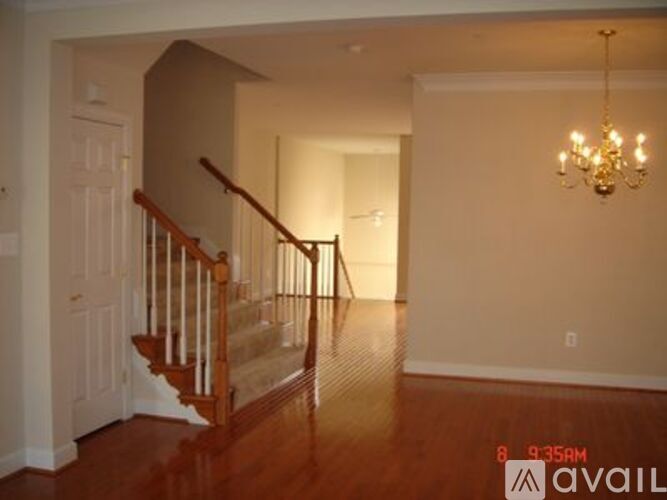 1641 Piccard Dr 4 Beds Single Family Home for Rent - Photo gallery 1