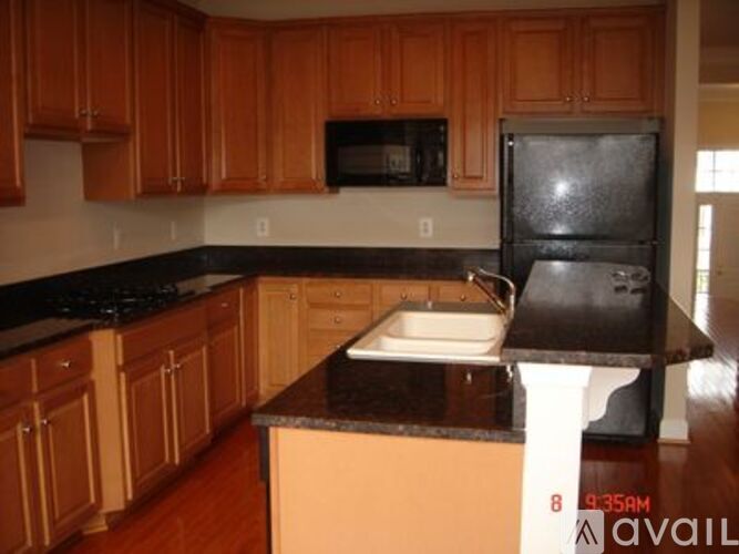 1641 Piccard Dr 4 Beds Single Family Home for Rent - Photo gallery 2