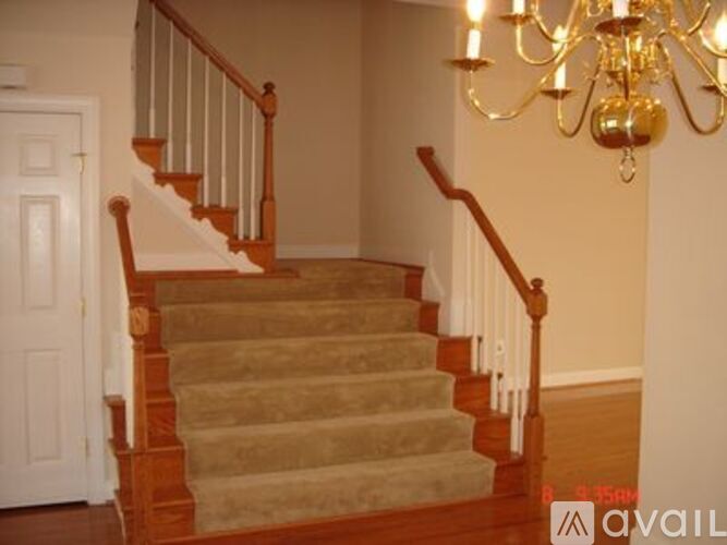 1641 Piccard Dr 4 Beds Single Family Home for Rent - Photo gallery 3