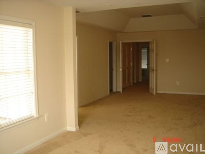 1641 Piccard Dr 4 Beds Single Family Home for Rent - Photo gallery 4