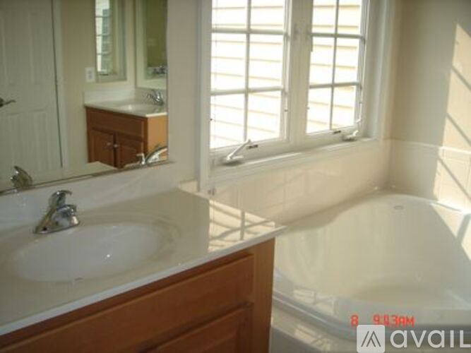 1641 Piccard Dr 4 Beds Single Family Home for Rent - Photo gallery 5