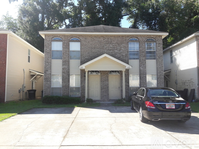 3189 Allison Marie Ct 3 Beds Townhouse for Rent - Photo gallery 1