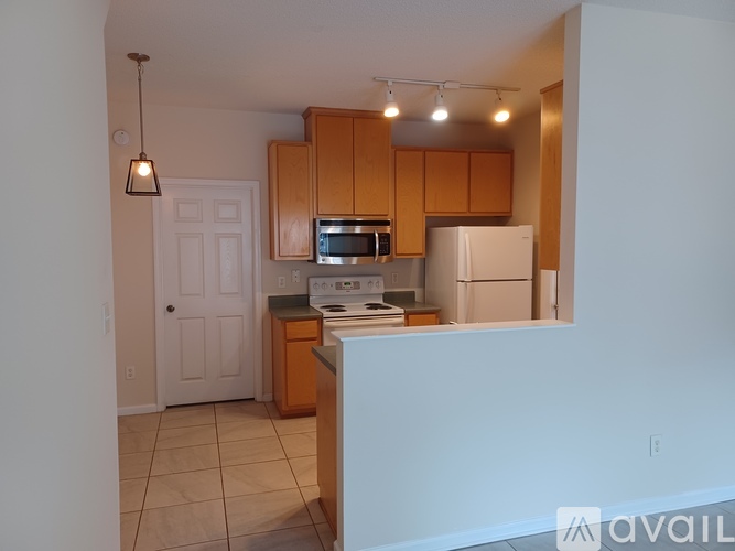 3189 Allison Marie Ct 3 Beds Townhouse for Rent - Photo gallery 3