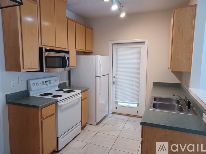 3189 Allison Marie Ct 3 Beds Townhouse for Rent - Photo gallery 4