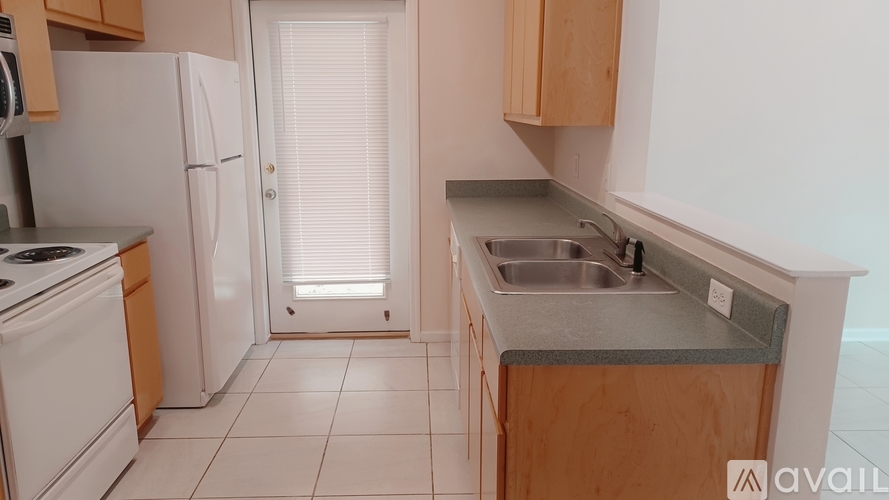3189 Allison Marie Ct 3 Beds Townhouse for Rent - Photo gallery 5