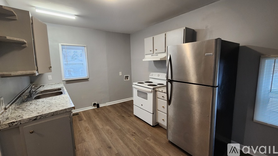 724 Ben Hur Ave 2 Beds Single Family Home for Rent - Photo gallery 2