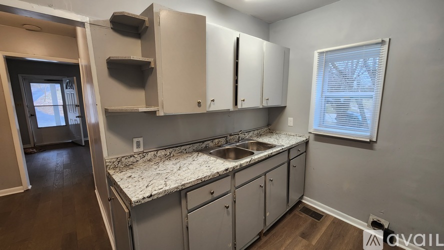 724 Ben Hur Ave 2 Beds Single Family Home for Rent - Photo gallery 3