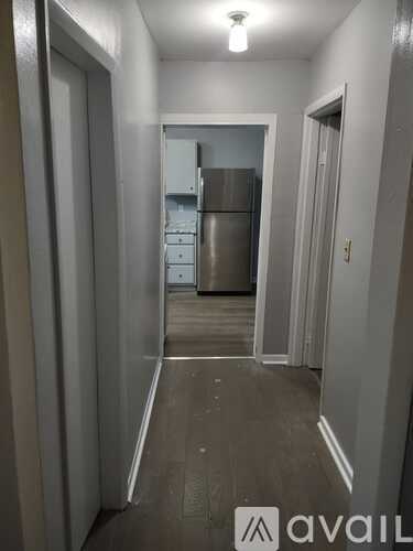 724 Ben Hur Ave 2 Beds Single Family Home for Rent - Photo gallery 4