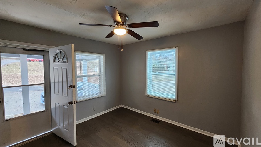 724 Ben Hur Ave 2 Beds Single Family Home for Rent - Photo gallery 5
