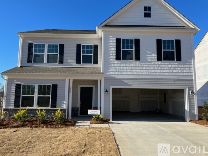 2003 Voyage Circle 5 Beds Single Family Home for Rent - Photo gallery 1