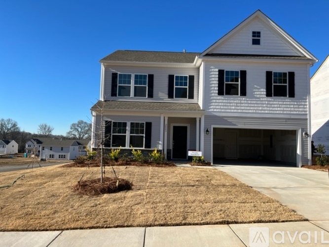 2003 Voyage Circle 5 Beds Single Family Home for Rent - Photo gallery 2