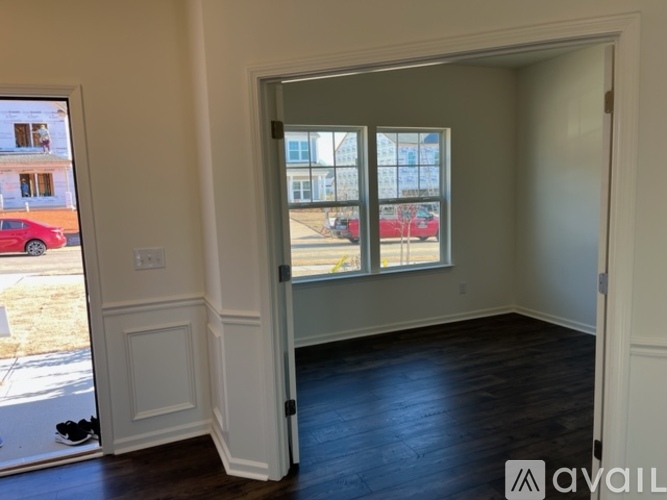 2003 Voyage Circle 5 Beds Single Family Home for Rent - Photo gallery 4