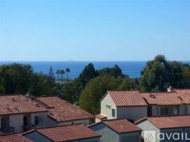 909 Caminito Madrigal D 3 Beds Single Family Home for Rent - Photo gallery 1