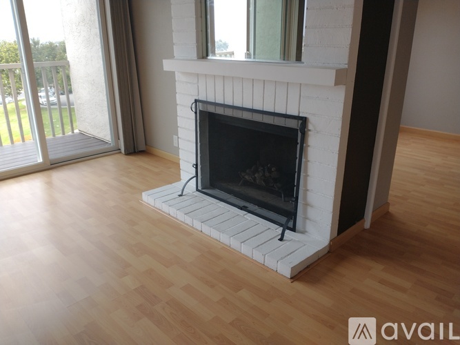909 Caminito Madrigal D 3 Beds Single Family Home for Rent - Photo gallery 4