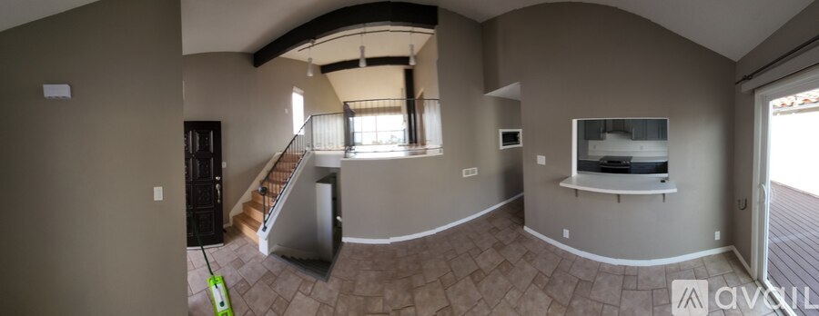909 Caminito Madrigal D 3 Beds Single Family Home for Rent - Photo gallery 5
