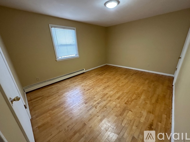 23456 Dogwood Avenue 2 Beds Apartment for Rent - Photo gallery 1