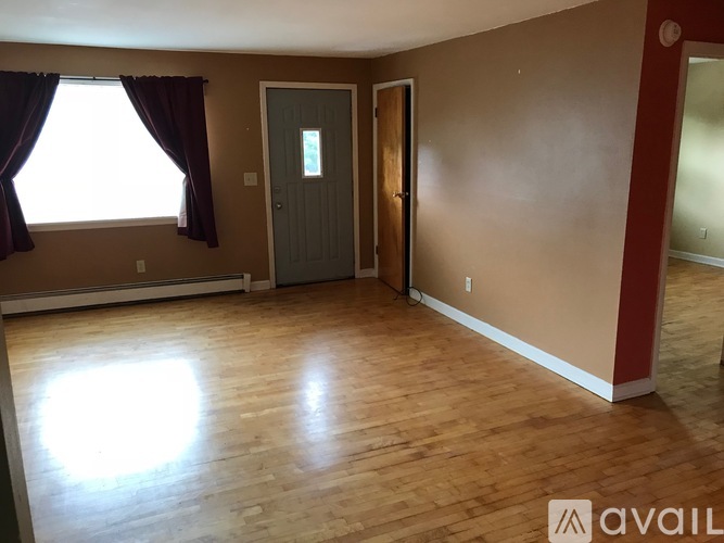 23456 Dogwood Avenue 2 Beds Apartment for Rent - Photo gallery 3
