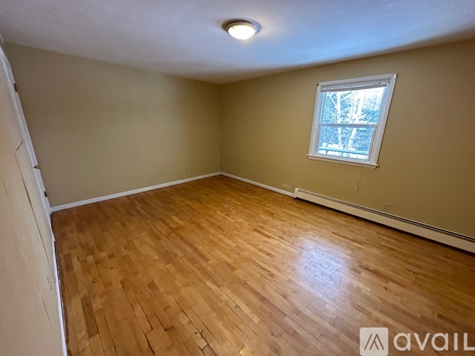 23456 Dogwood Avenue 2 Beds Apartment for Rent - Photo gallery 5