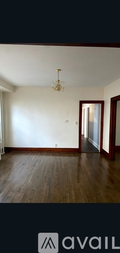 143 Benson Street 4 Beds Apartment for Rent - Photo gallery 1